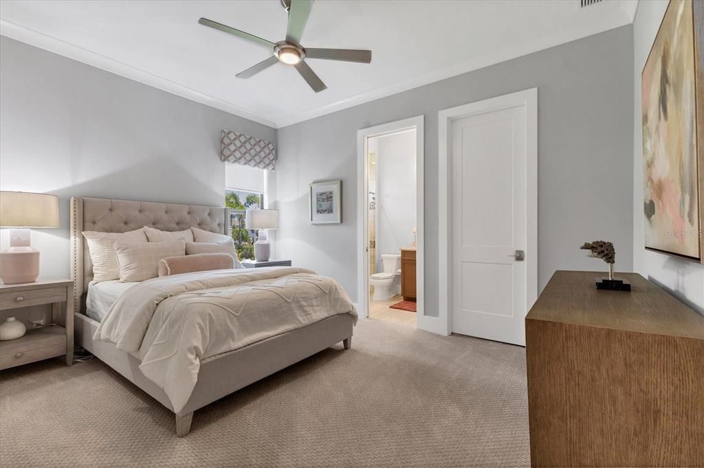 For Sale: $3,300,000 (4 beds, 4 baths, 3944 Square Feet)