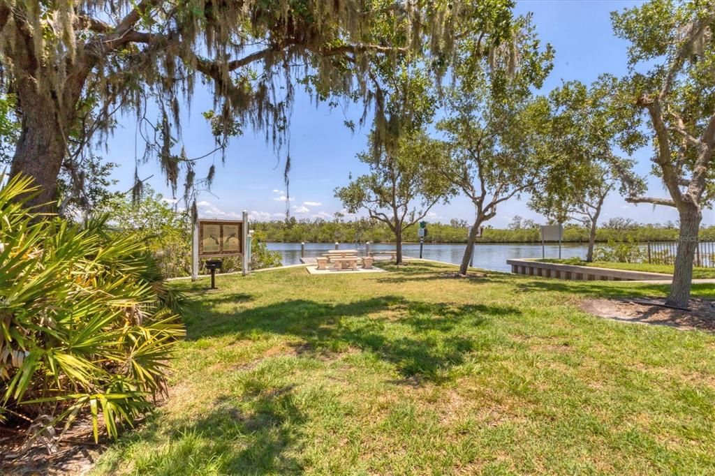 For Sale: $3,300,000 (4 beds, 4 baths, 3944 Square Feet)