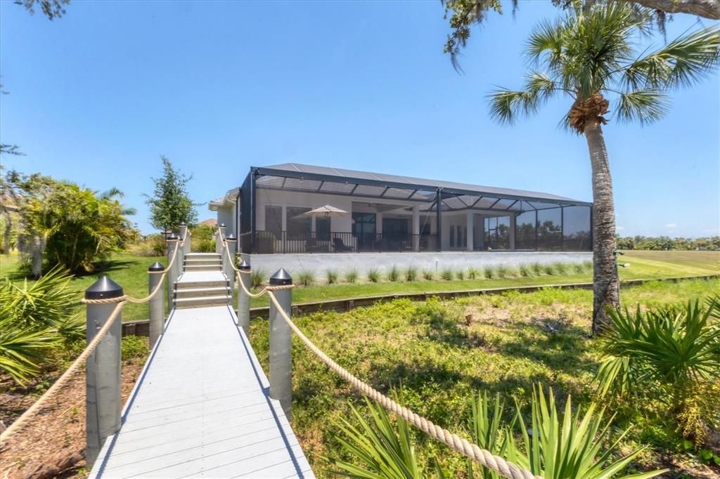 For Sale: $3,300,000 (4 beds, 4 baths, 3944 Square Feet)