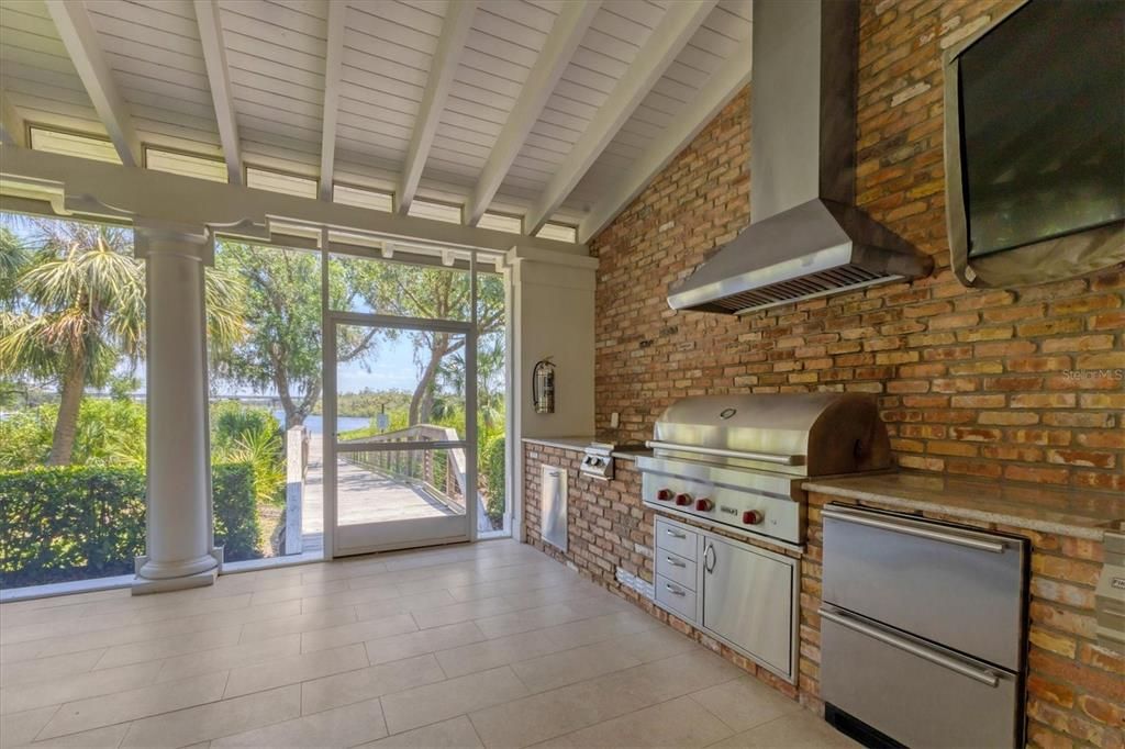 For Sale: $3,300,000 (4 beds, 4 baths, 3944 Square Feet)