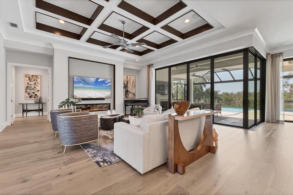 For Sale: $3,300,000 (4 beds, 4 baths, 3944 Square Feet)