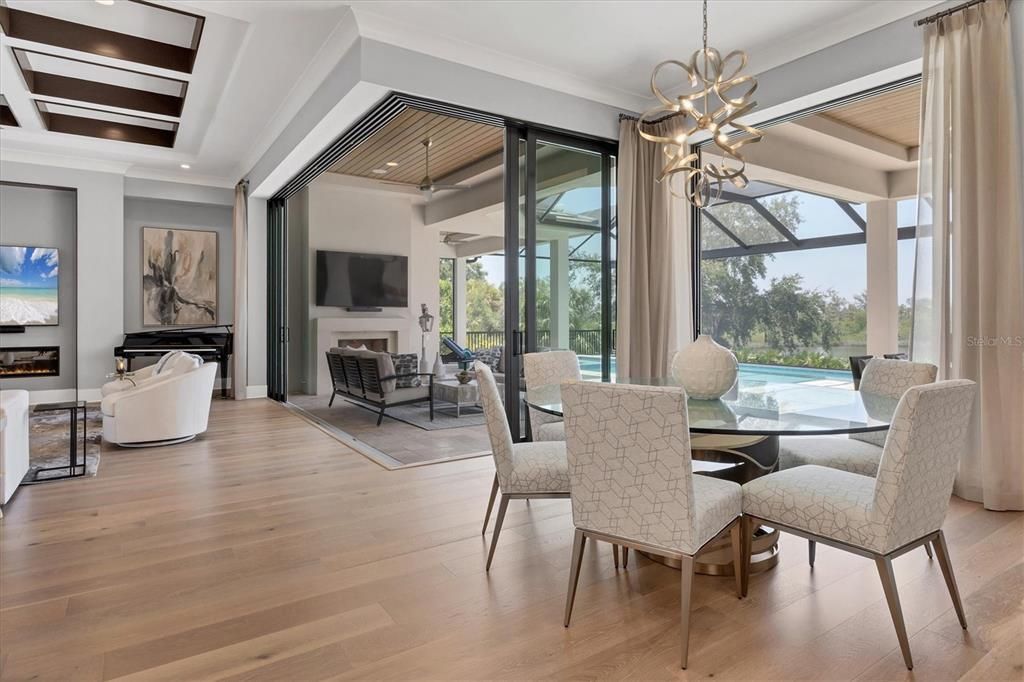 For Sale: $3,300,000 (4 beds, 4 baths, 3944 Square Feet)