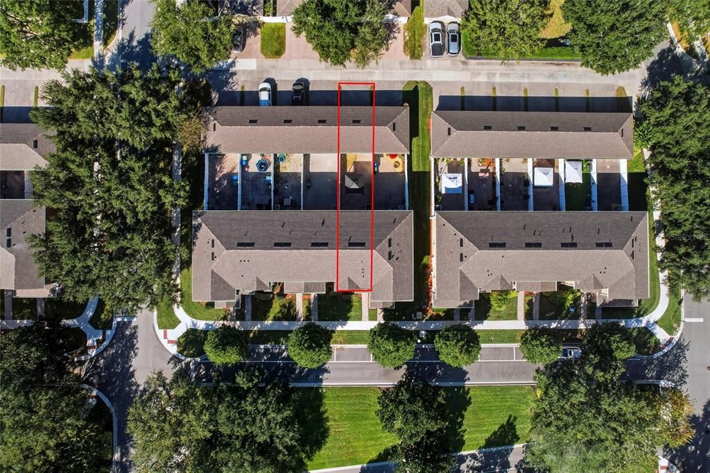 En Venta: $359,000 (2 camas, 2 baños, 1266 Pies cuadrados)