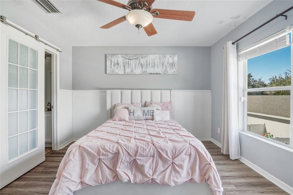 En Venta: $359,000 (2 camas, 2 baños, 1266 Pies cuadrados)