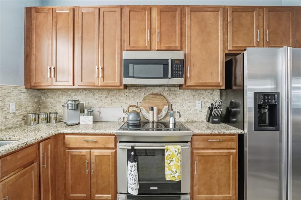 En Venta: $359,000 (2 camas, 2 baños, 1266 Pies cuadrados)