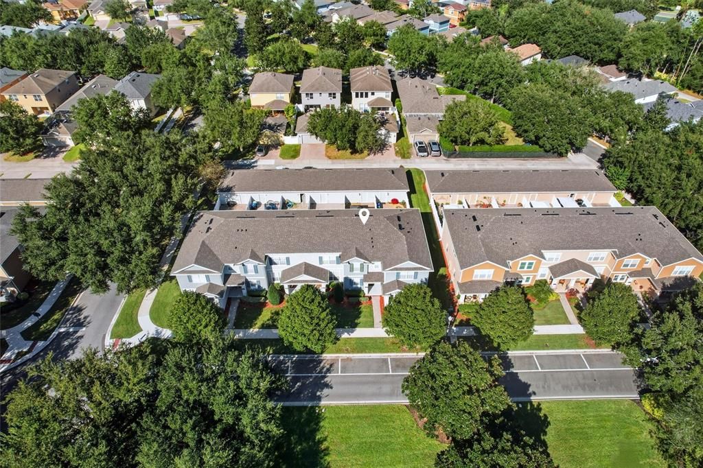 En Venta: $359,000 (2 camas, 2 baños, 1266 Pies cuadrados)