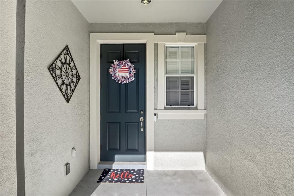 En Venta: $359,000 (2 camas, 2 baños, 1266 Pies cuadrados)