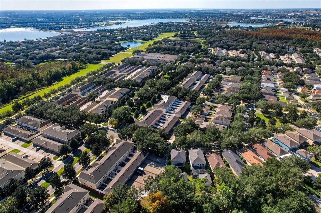 En Venta: $359,000 (2 camas, 2 baños, 1266 Pies cuadrados)