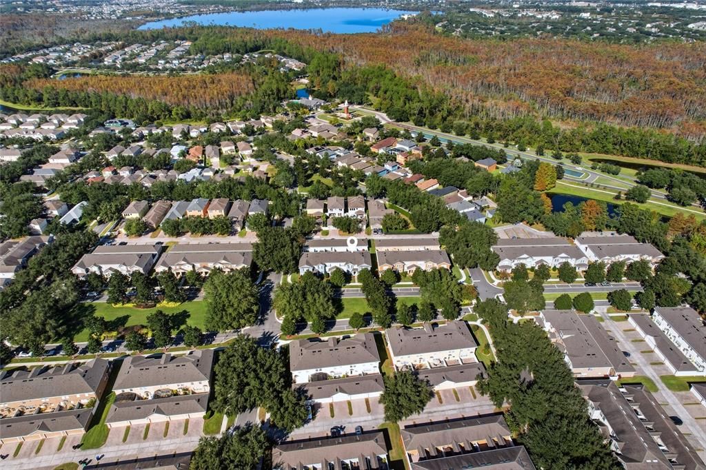 En Venta: $359,000 (2 camas, 2 baños, 1266 Pies cuadrados)