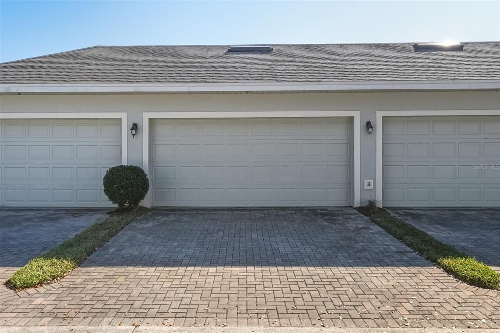 En Venta: $359,000 (2 camas, 2 baños, 1266 Pies cuadrados)