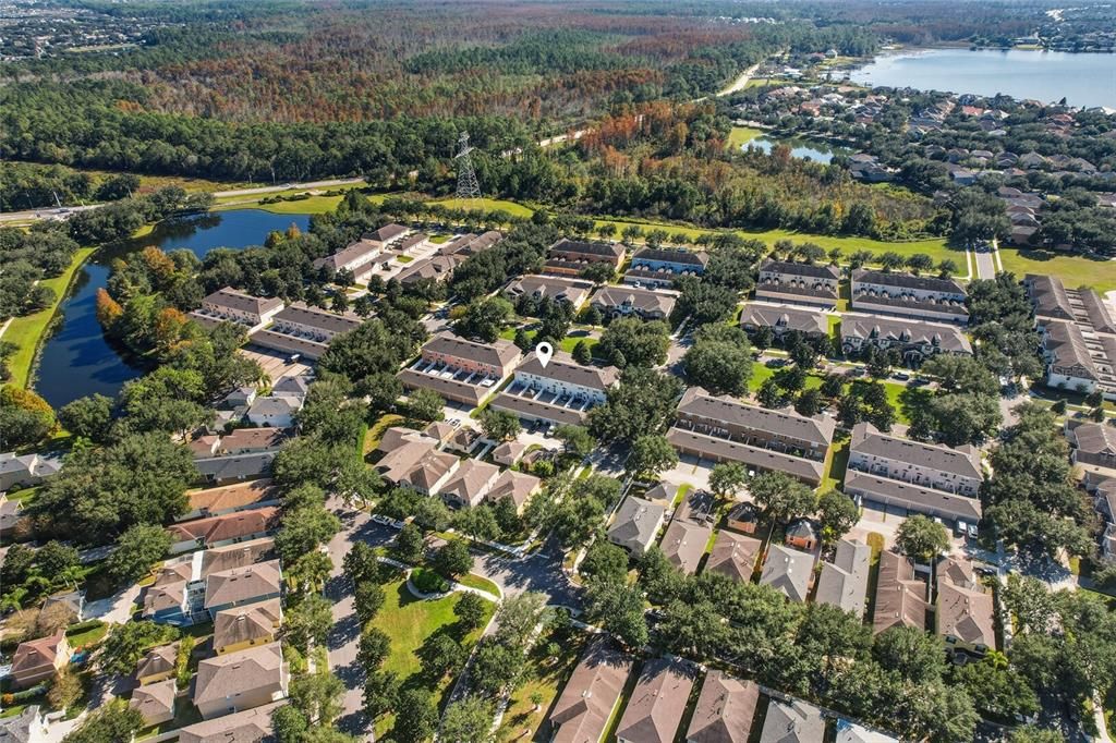 En Venta: $359,000 (2 camas, 2 baños, 1266 Pies cuadrados)