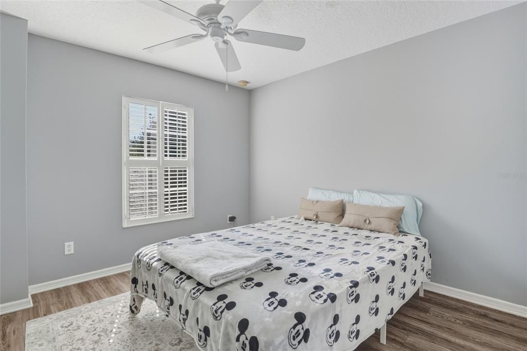 En Venta: $359,000 (2 camas, 2 baños, 1266 Pies cuadrados)