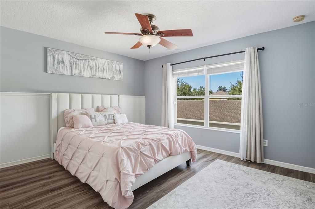 En Venta: $359,000 (2 camas, 2 baños, 1266 Pies cuadrados)