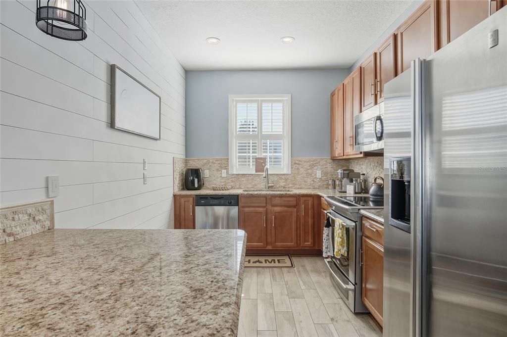 En Venta: $359,000 (2 camas, 2 baños, 1266 Pies cuadrados)