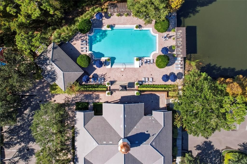 En Venta: $359,000 (2 camas, 2 baños, 1266 Pies cuadrados)