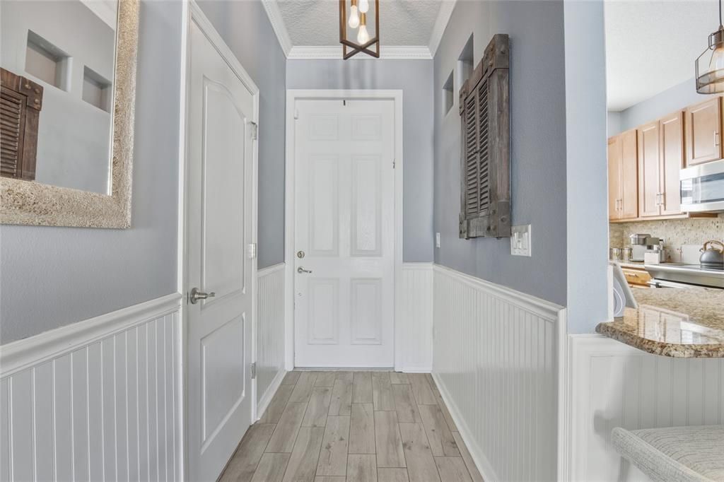 En Venta: $359,000 (2 camas, 2 baños, 1266 Pies cuadrados)