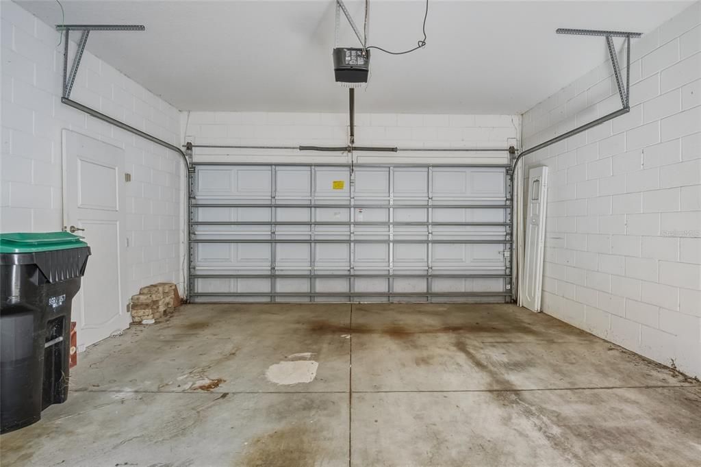 En Venta: $359,000 (2 camas, 2 baños, 1266 Pies cuadrados)