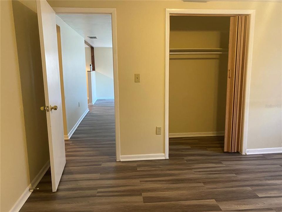 В аренду: $1,450 (2 спален, 1 ванн, 923 Квадратных фут)