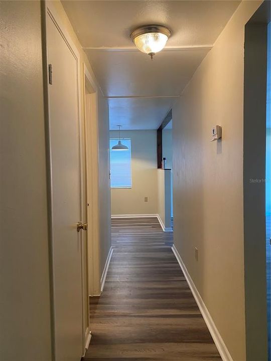 В аренду: $1,450 (2 спален, 1 ванн, 923 Квадратных фут)