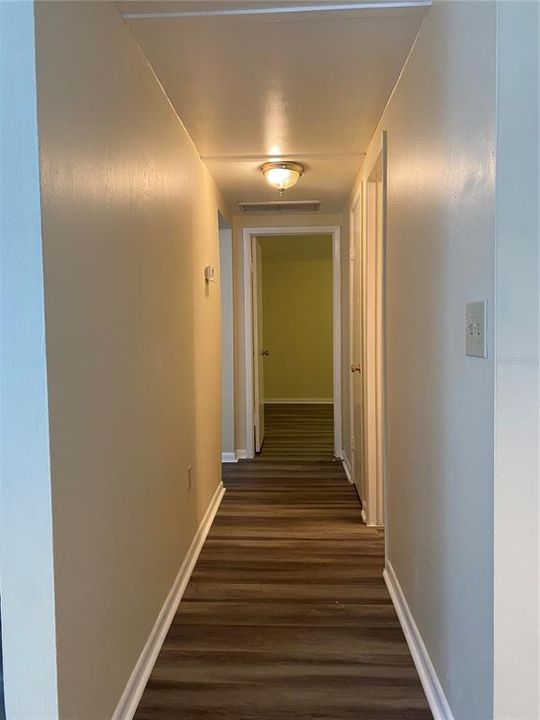 В аренду: $1,450 (2 спален, 1 ванн, 923 Квадратных фут)