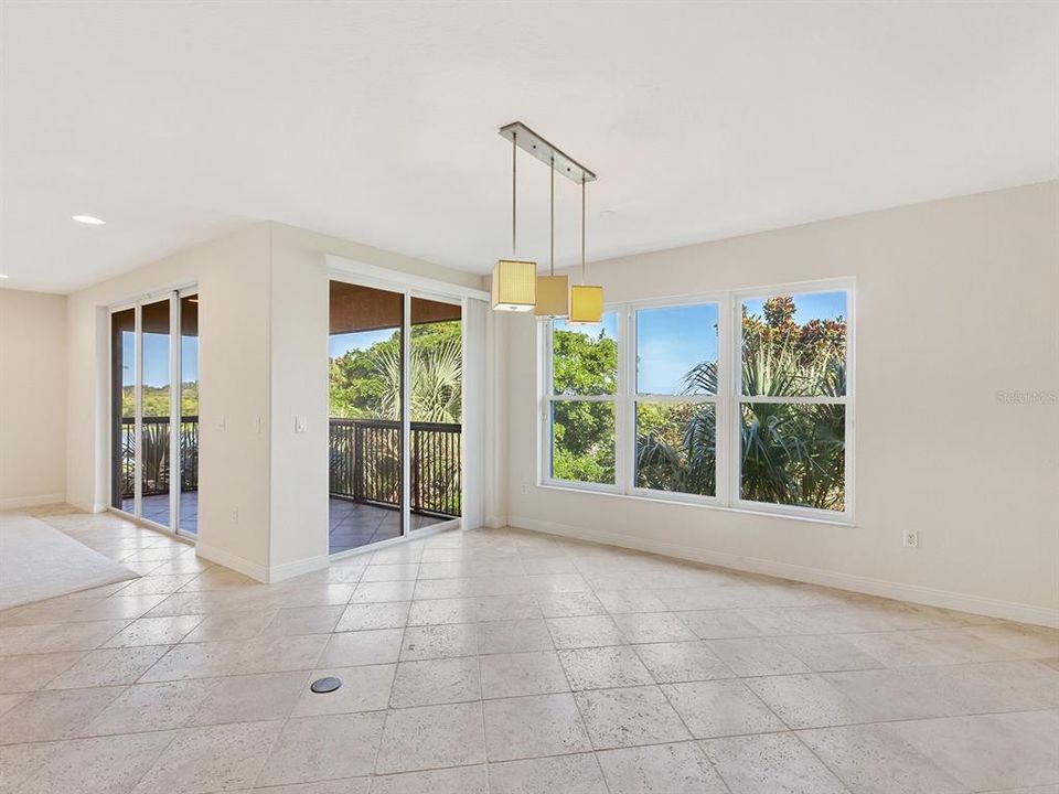 En Renta: $4,000 (4 camas, 4 baños, 4392 Pies cuadrados)