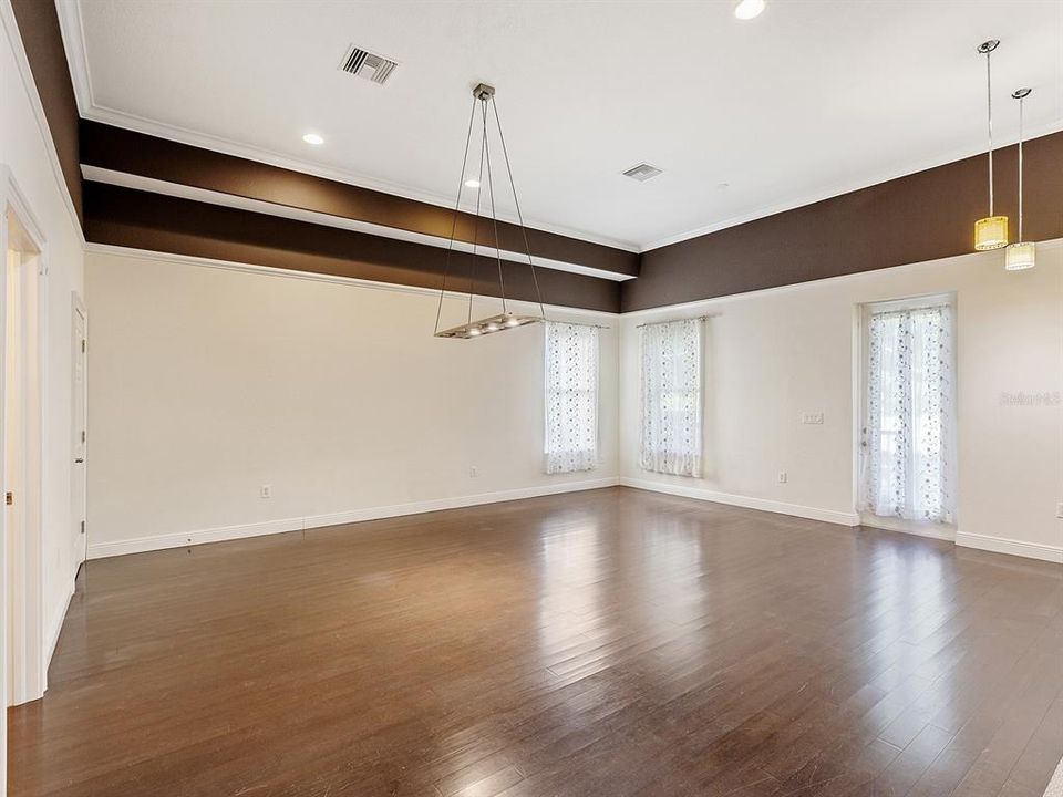 En Renta: $4,000 (4 camas, 4 baños, 4392 Pies cuadrados)