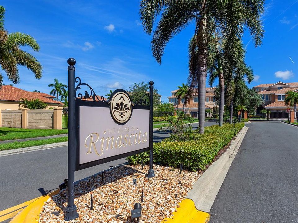 En Renta: $4,000 (4 camas, 4 baños, 4392 Pies cuadrados)