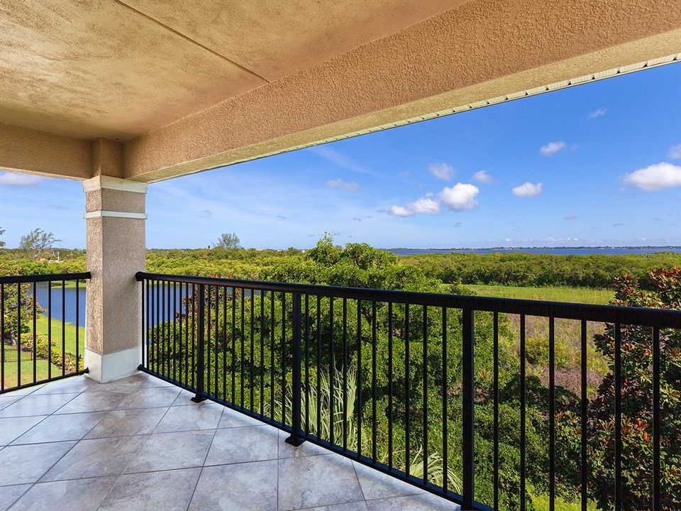 En Renta: $4,000 (4 camas, 4 baños, 4392 Pies cuadrados)