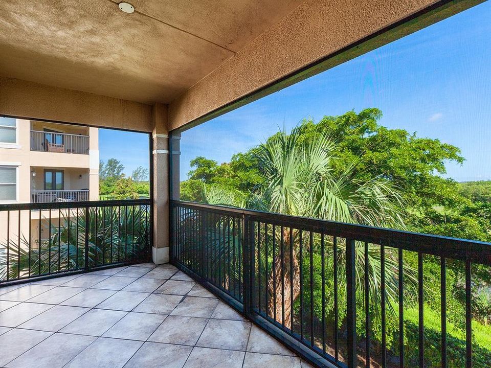 En Renta: $4,000 (4 camas, 4 baños, 4392 Pies cuadrados)