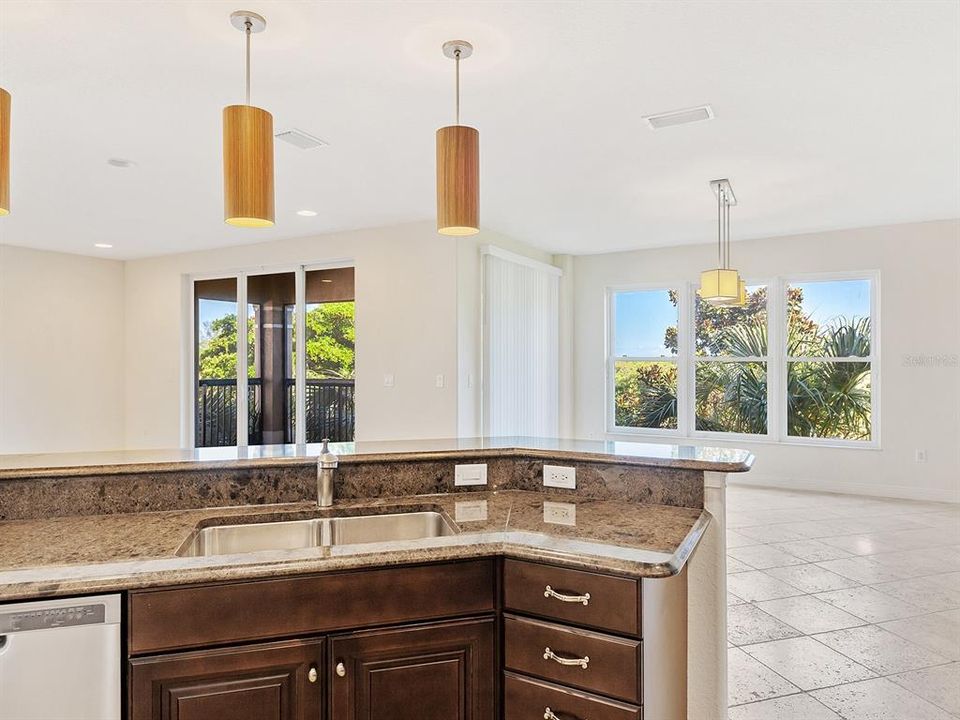 En Renta: $4,000 (4 camas, 4 baños, 4392 Pies cuadrados)