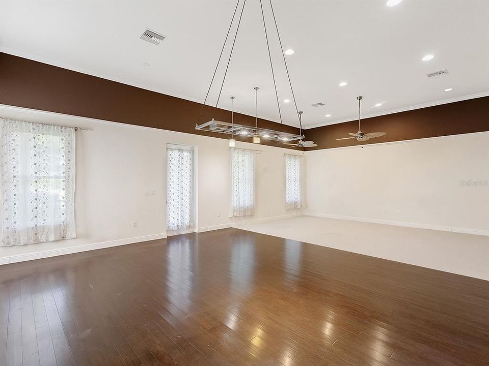 En Renta: $4,000 (4 camas, 4 baños, 4392 Pies cuadrados)