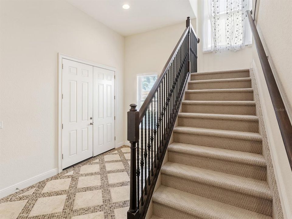 En Renta: $4,000 (4 camas, 4 baños, 4392 Pies cuadrados)