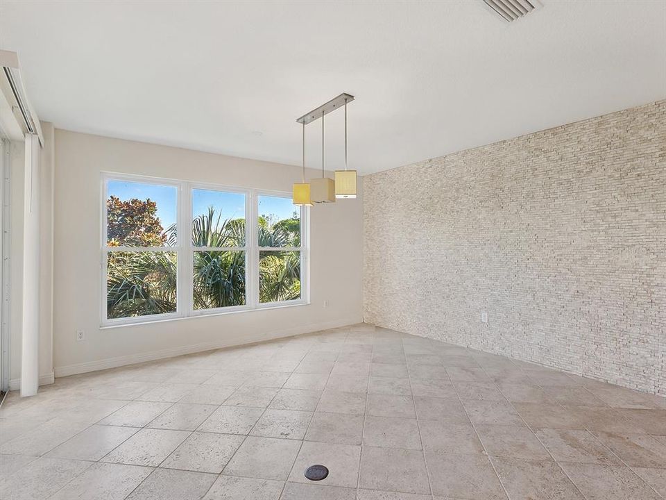 En Renta: $4,000 (4 camas, 4 baños, 4392 Pies cuadrados)