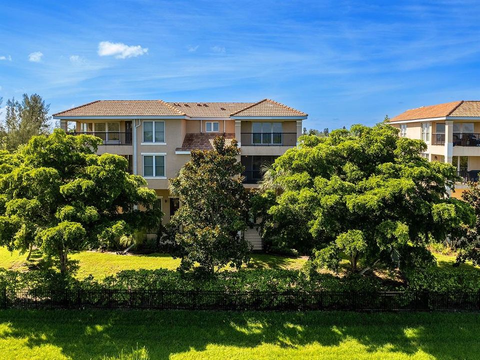 En Renta: $4,000 (4 camas, 4 baños, 4392 Pies cuadrados)