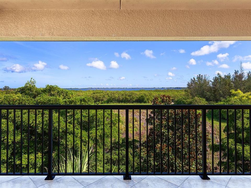 En Renta: $4,000 (4 camas, 4 baños, 4392 Pies cuadrados)