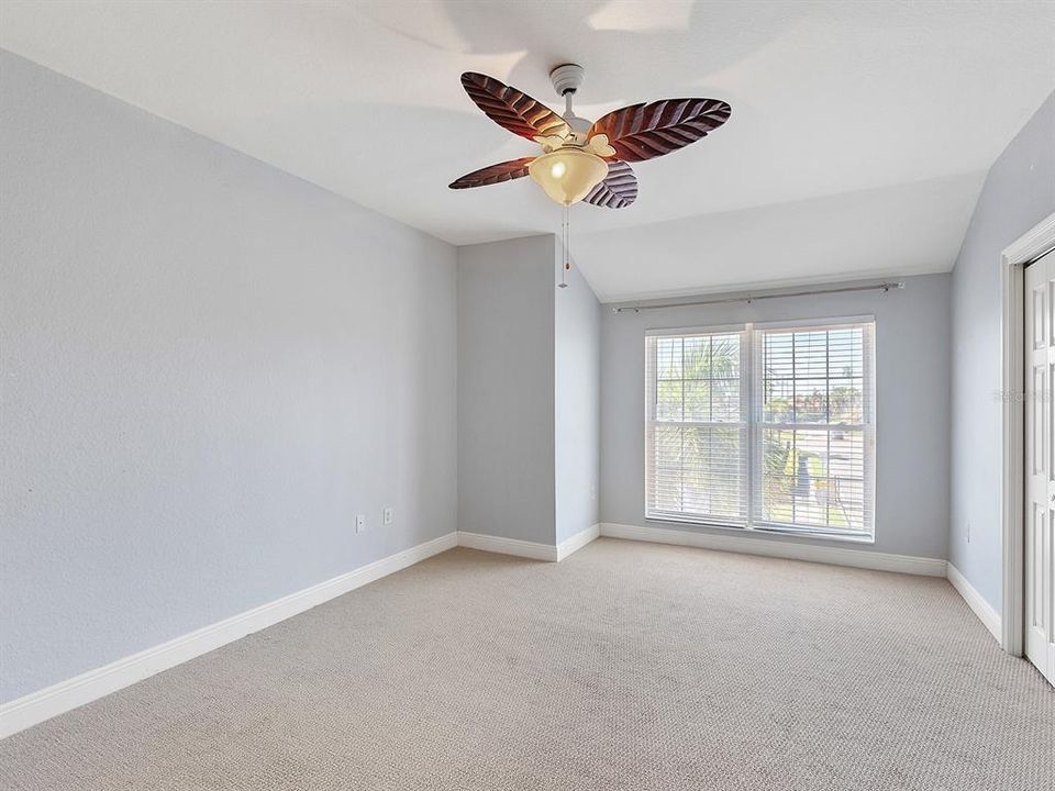 En Renta: $4,000 (4 camas, 4 baños, 4392 Pies cuadrados)