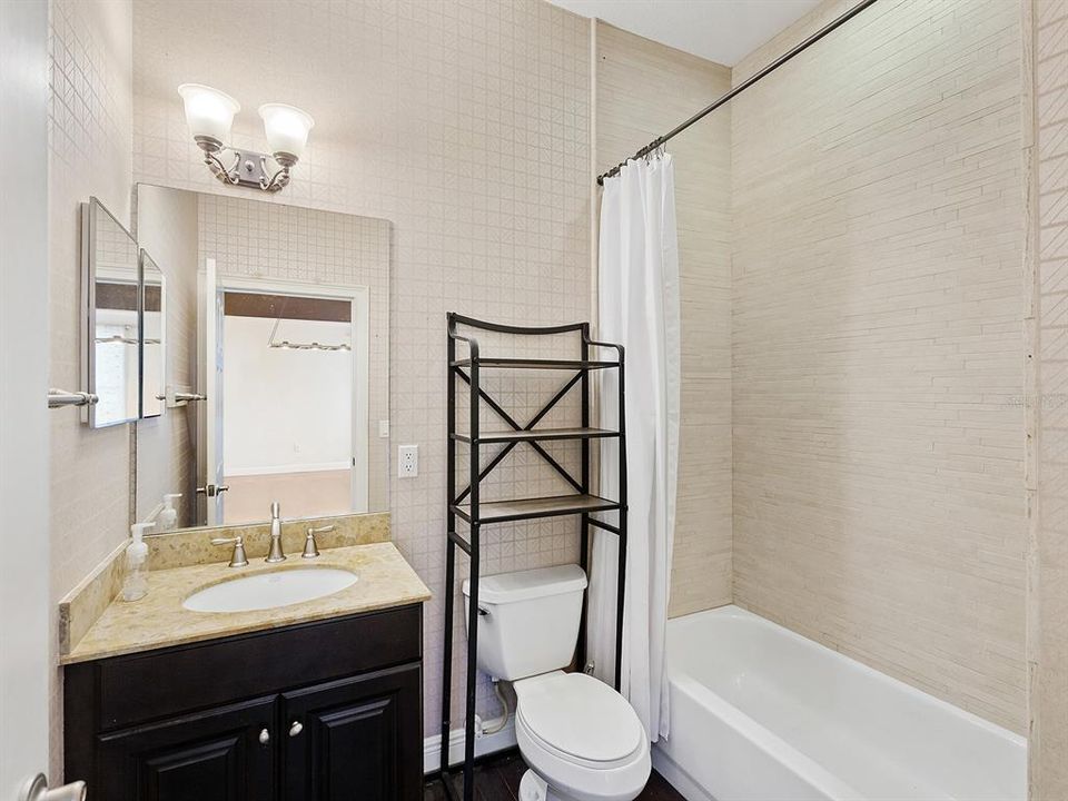 En Renta: $4,000 (4 camas, 4 baños, 4392 Pies cuadrados)