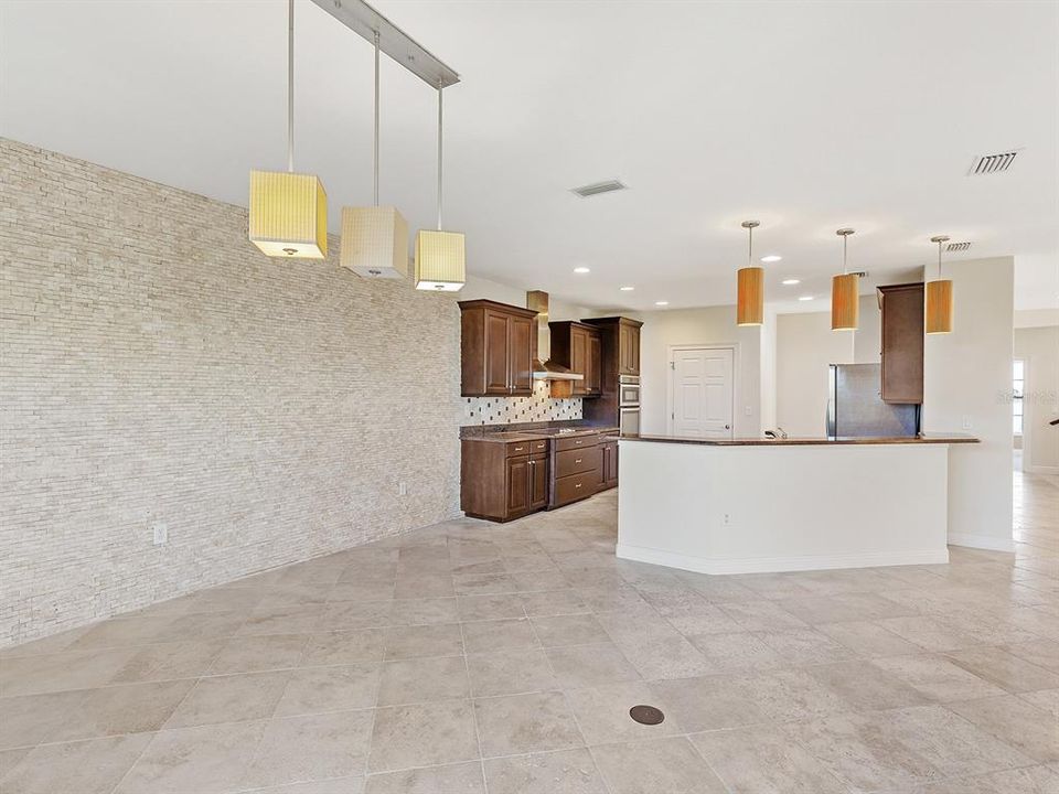 En Renta: $4,000 (4 camas, 4 baños, 4392 Pies cuadrados)