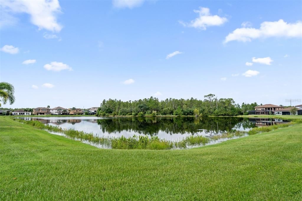 Active With Contract: $900,000 (4 beds, 3 baths, 3802 Square Feet)