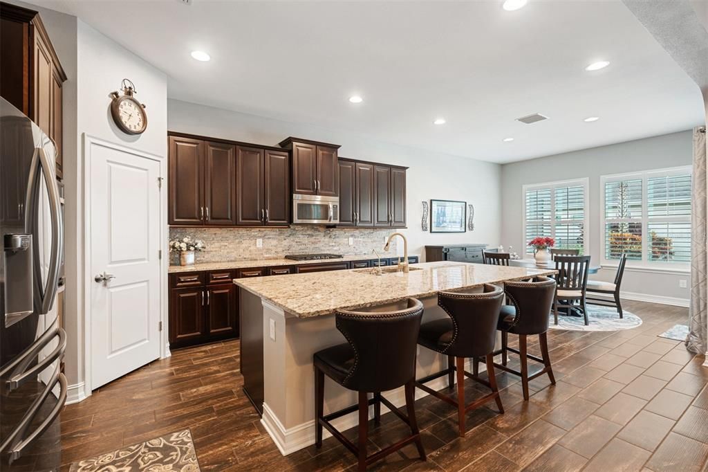 Active With Contract: $900,000 (4 beds, 3 baths, 3802 Square Feet)