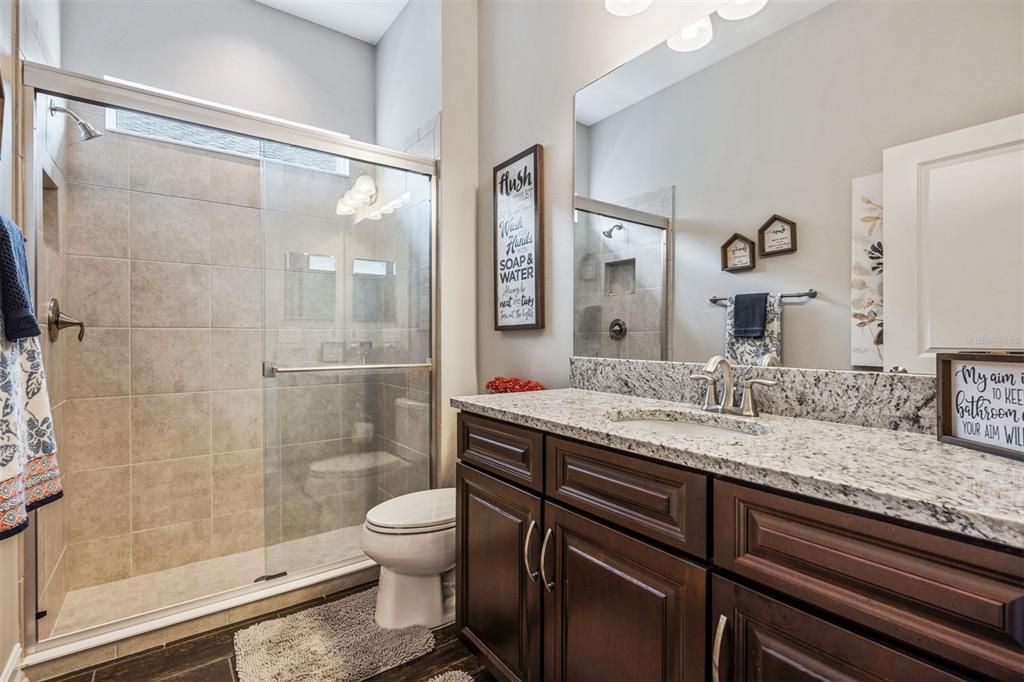 Active With Contract: $900,000 (4 beds, 3 baths, 3802 Square Feet)