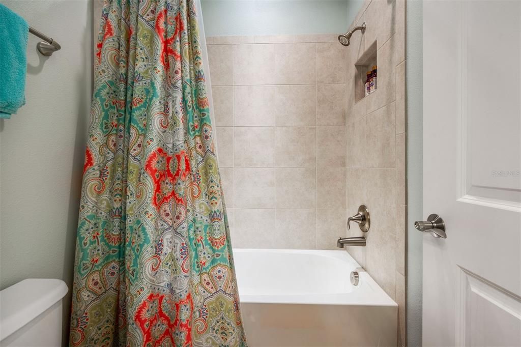 Active With Contract: $900,000 (4 beds, 3 baths, 3802 Square Feet)