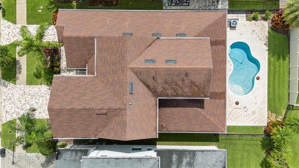 Active With Contract: $900,000 (4 beds, 3 baths, 3802 Square Feet)