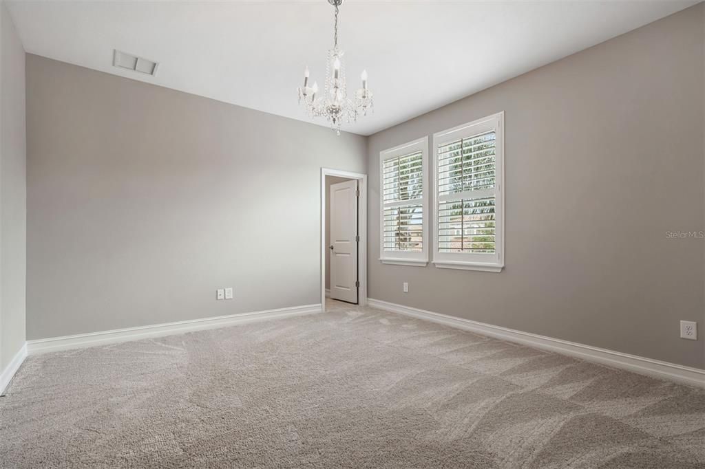 Active With Contract: $900,000 (4 beds, 3 baths, 3802 Square Feet)