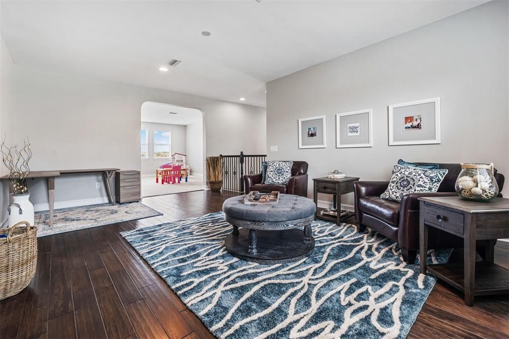 Active With Contract: $900,000 (4 beds, 3 baths, 3802 Square Feet)