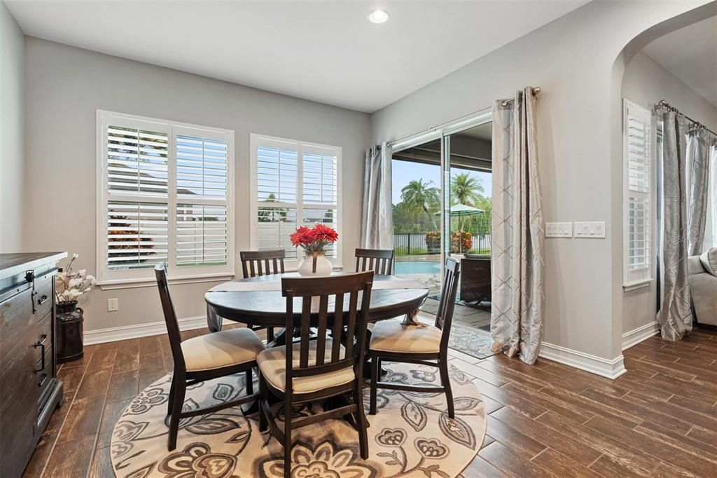 Active With Contract: $900,000 (4 beds, 3 baths, 3802 Square Feet)