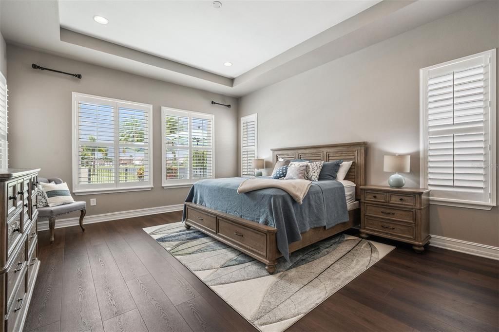 Active With Contract: $900,000 (4 beds, 3 baths, 3802 Square Feet)