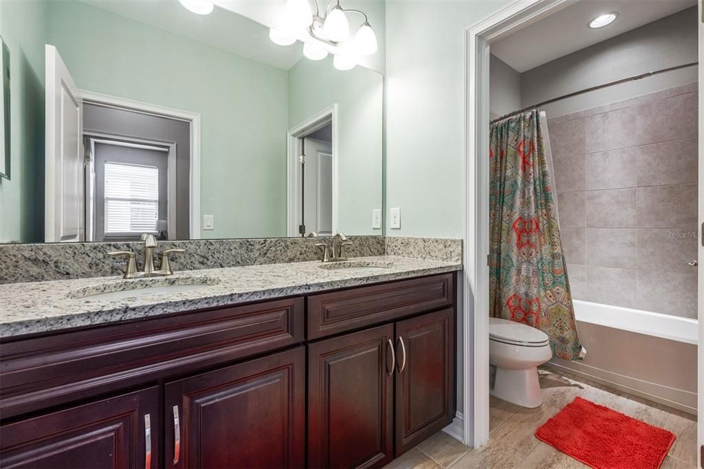 Active With Contract: $900,000 (4 beds, 3 baths, 3802 Square Feet)