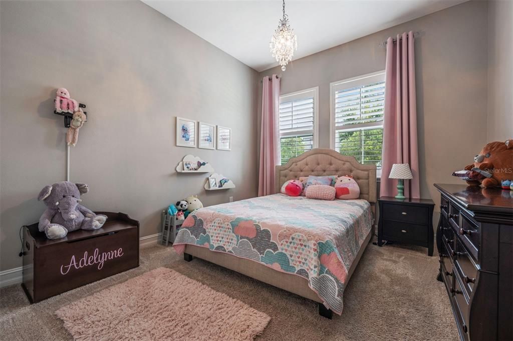 Active With Contract: $900,000 (4 beds, 3 baths, 3802 Square Feet)