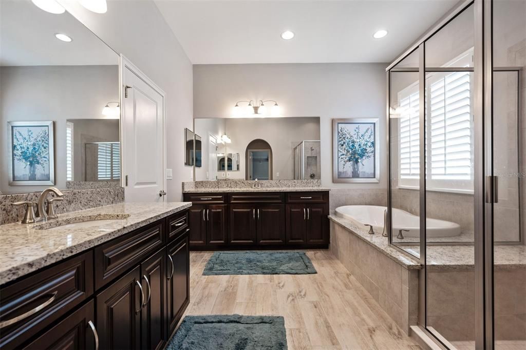 Active With Contract: $900,000 (4 beds, 3 baths, 3802 Square Feet)